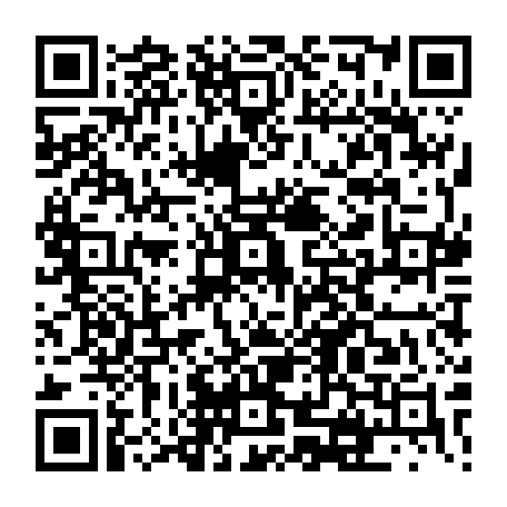 vCard 79236886526