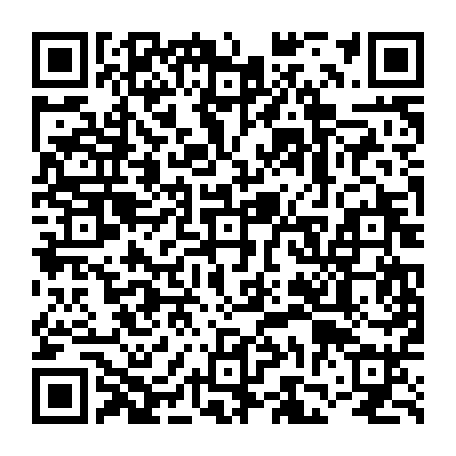 vCard 79236886528