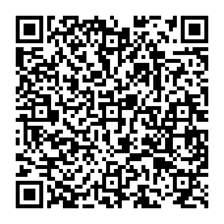 vCard 79236886530