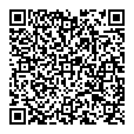 vCard 79236886535