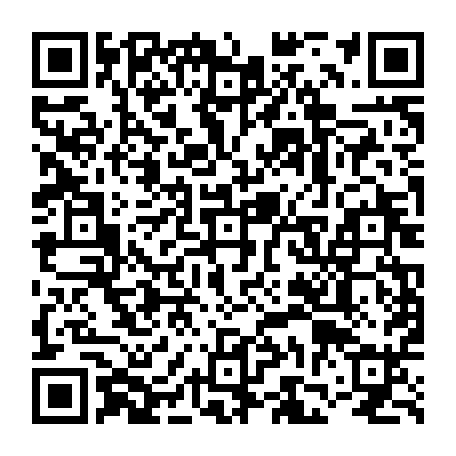 vCard 79236886540