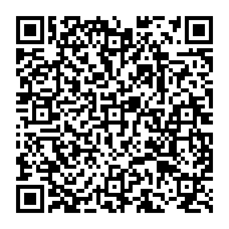 vCard 79236886542