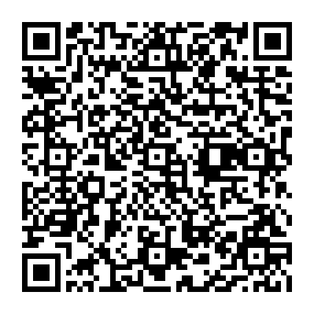 vCard 79236886543