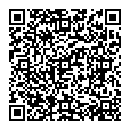 vCard 79236886545