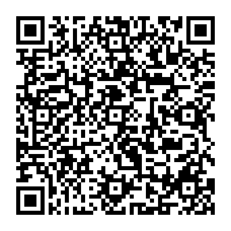 vCard 79236886548