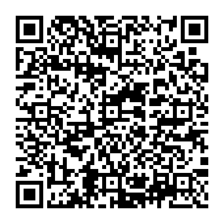 vCard 79236886557