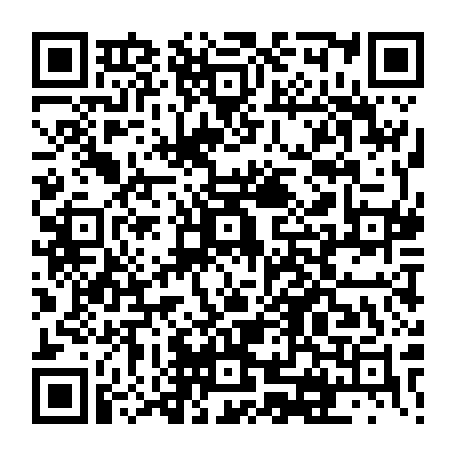 vCard 79236886558