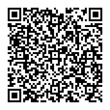 vCard 79236886560