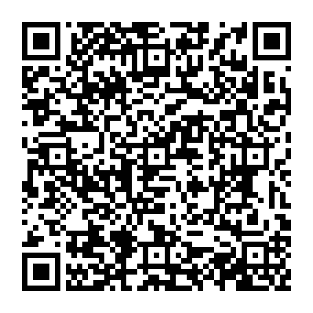 vCard 79236886562