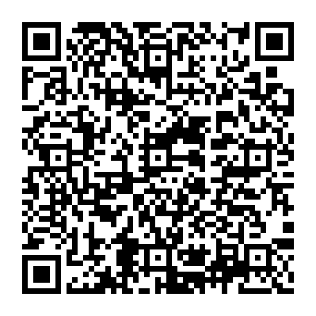 vCard 79236886569