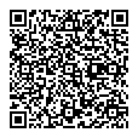 vCard 79236886572