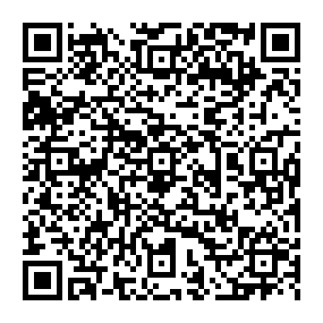 vCard 79236886575