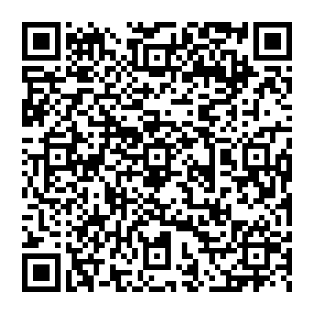 vCard 79236886578