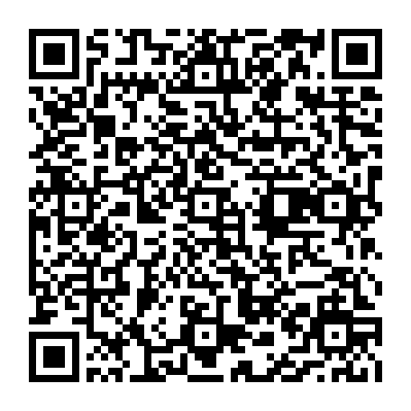 vCard 79236886581