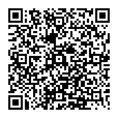 vCard 79236886583