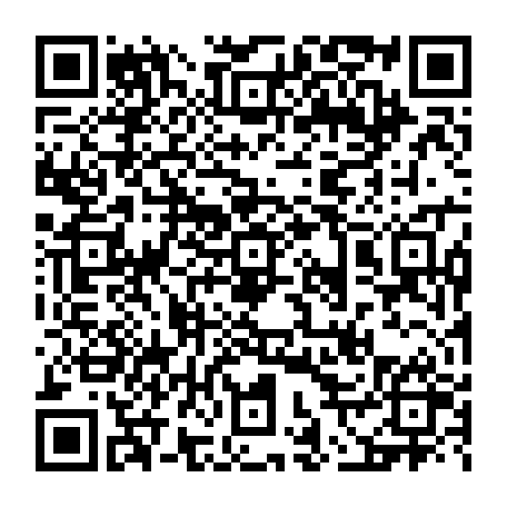 vCard 79236886584
