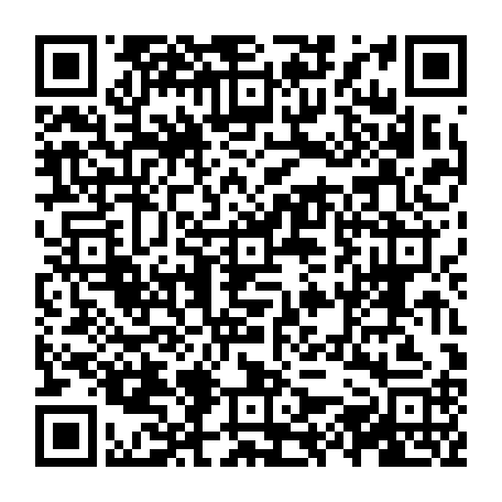 vCard 79236886589