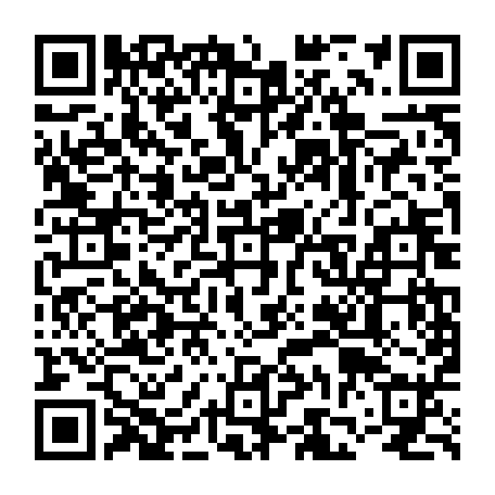 vCard 79236886590