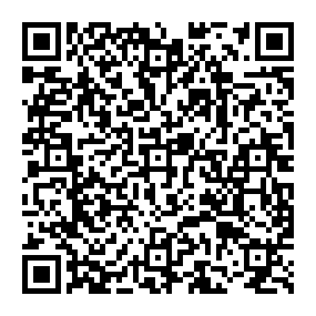 vCard 79236886591