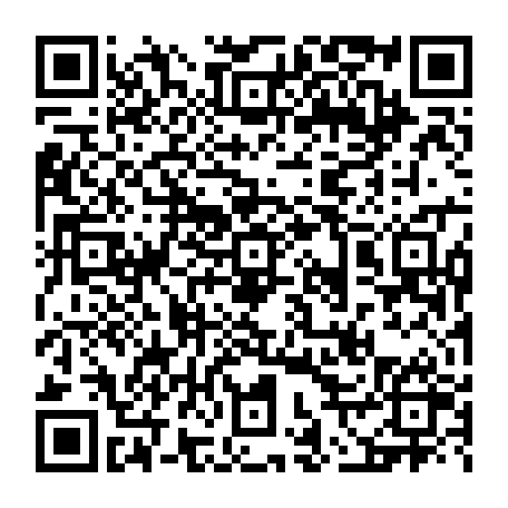 vCard 79236886593