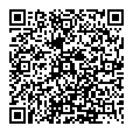 vCard 79236886594