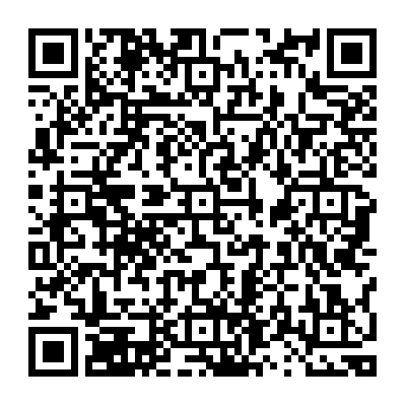 vCard 79236886595