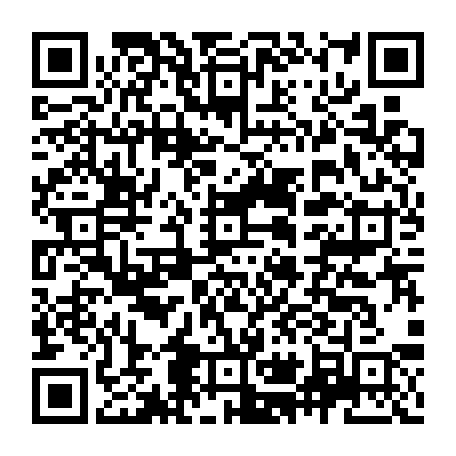 vCard 79236886597