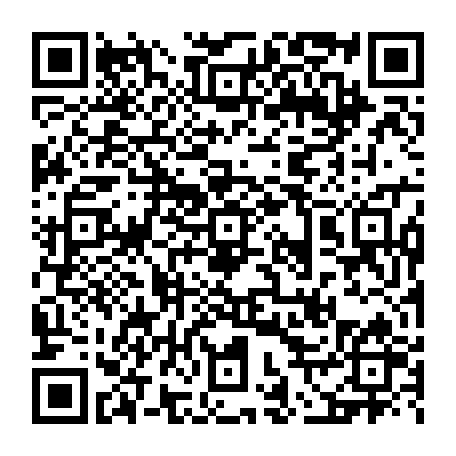 vCard 79236886598