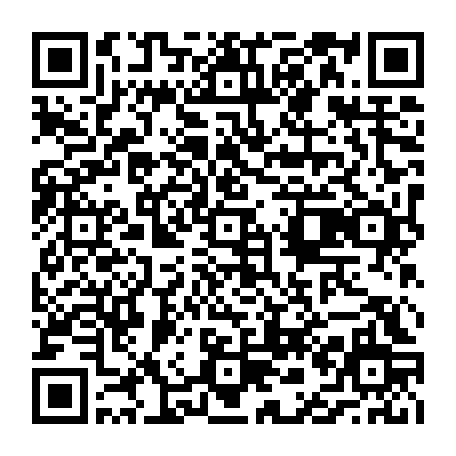 vCard 79236886601