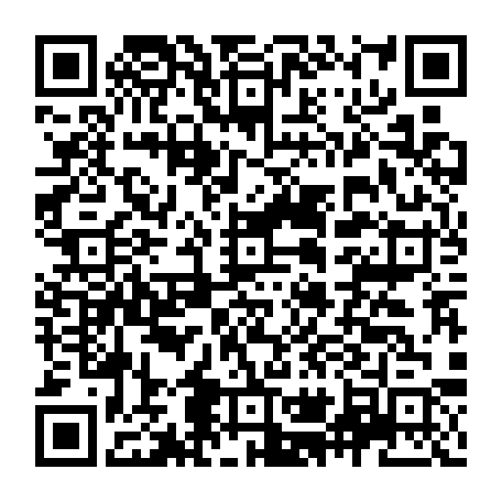 vCard 79236886602