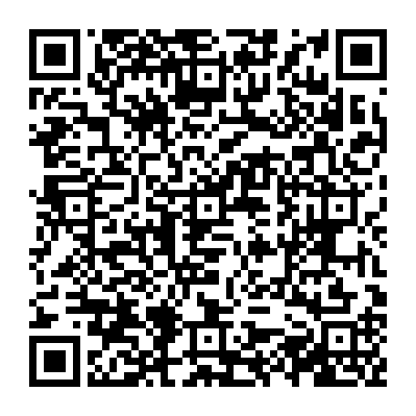 vCard 79236886606