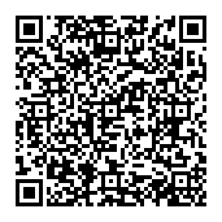 vCard 79236886607