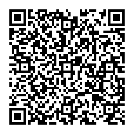 vCard 79236886609