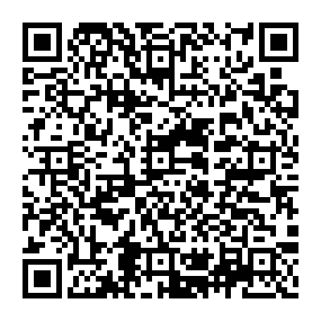 vCard 79236886611