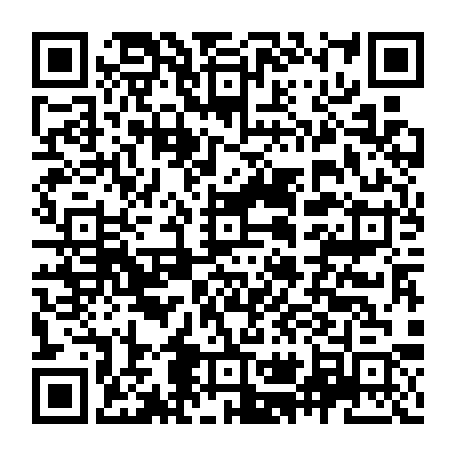 vCard 79236886612