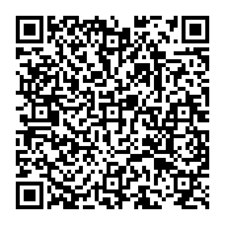 vCard 79236886616