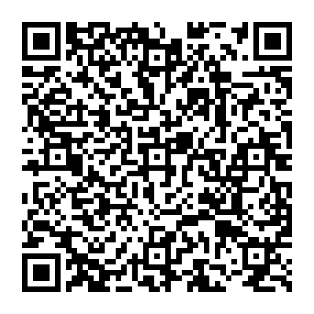 vCard 79236886617