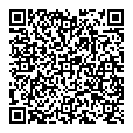 vCard 79236886620