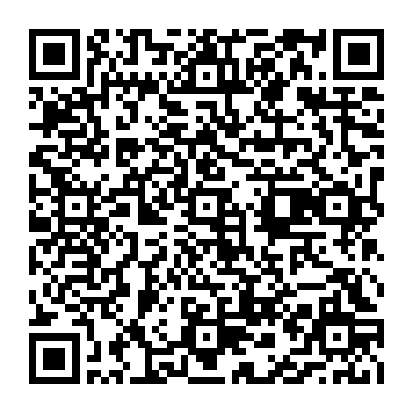 vCard 79236886622