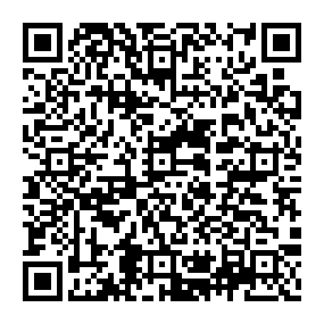 vCard 79236886623