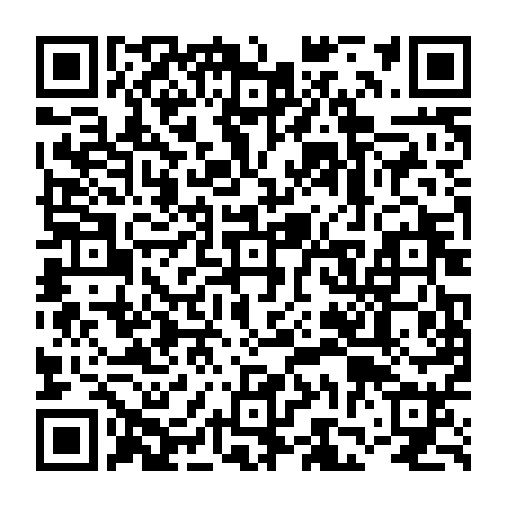 vCard 79236886625