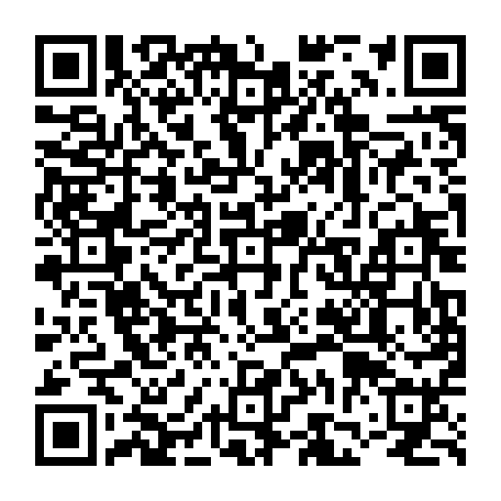 vCard 79236886627