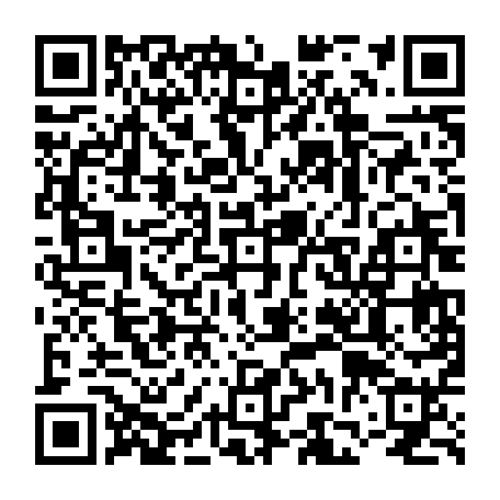 vCard 79236886630
