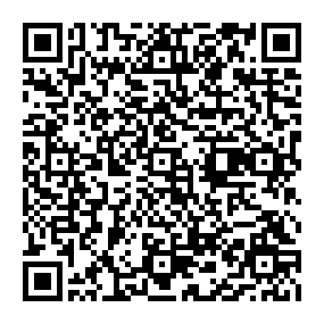 vCard 79236886632