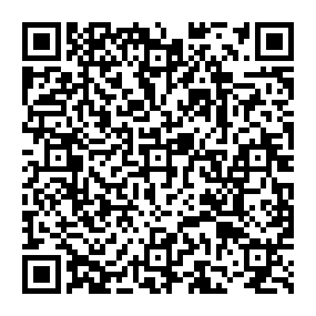 vCard 79236886633