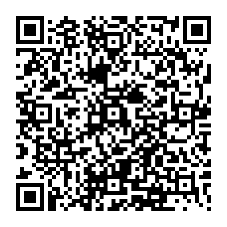 vCard 79236886635