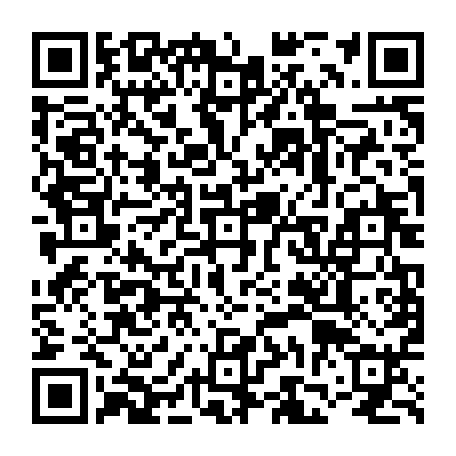 vCard 79236886637