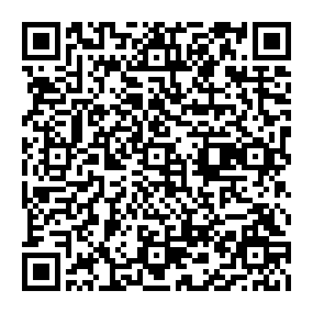 vCard 79236886641