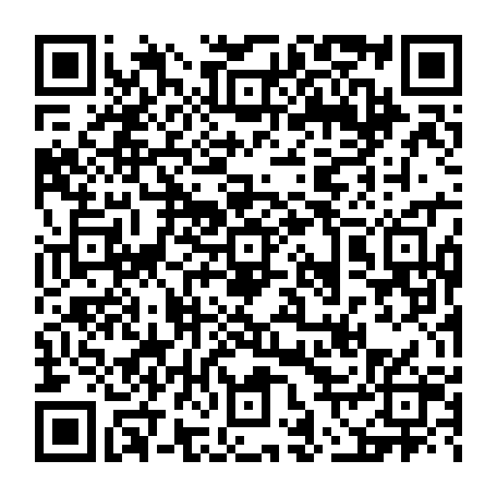 vCard 79236886643