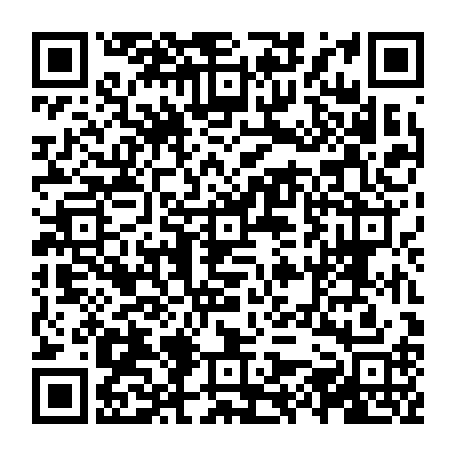 vCard 79236886644